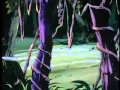 Meteoro Capitulo 35 Choque En La Jungla Parte 1 Latino