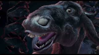 The Wild (2006) A Really Nice Day