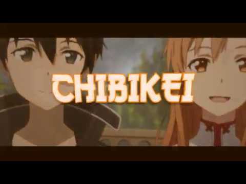 Guia del Final Fantasy X HD Parte 46 - Emblema de Saturno, Símbolo de Marte, Arma Artema y Murasame