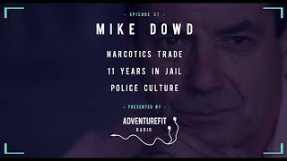 THE MASK OF ZION 178 THE MAN WHO JUST DIDNT GIVE A DAMN AUTHORITY GAMES PLAYED POD CAST