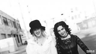 Kindred Spirit - Ask Me No Questions, Acapella