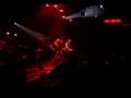 KOTIPELTO EN LIMA 2007 - SEEDS OF SORROW