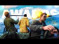 Rockstar Tried To Make This Almost Impossible I Did It Anyway GTA Online All Awards 44