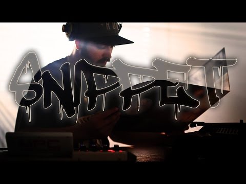 CHECCO ► ALBUM SNIPPET ◄ INDIPENDENZA