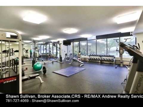 30 Daniels Street Malden, MA 02148 - Condo - Real Estate - For Sale -