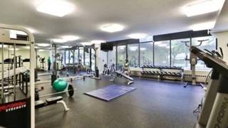 30 Daniels Street Malden, MA 02148 - Condo - Real Estate - For Sale -