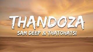 Thumbnail