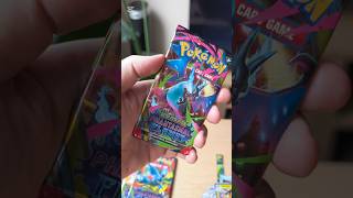#pokemon #tcg #pokémon #destinedrivals #blackbolt  #megaevolution  #phantasmalflames