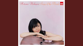 Download lagu Saint-Saëns: The Swan mp3
