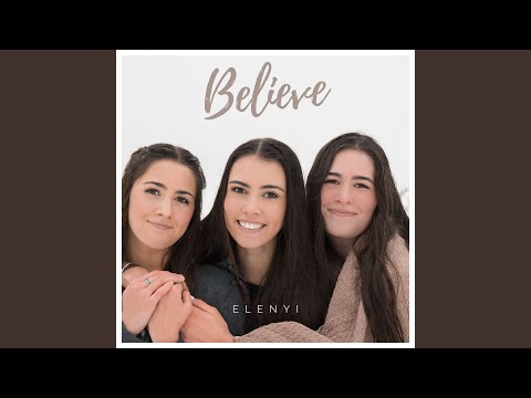 Lord I Would Follow Thee / Sim Eu Te Seguirei