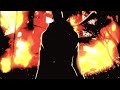 Chris Grey LET THE WORLD BURN Super Slowed