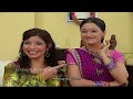 Episode 649 Taarak Mehta Ka Ooltah Chashmah Full Episode तारक मेहता का उल�