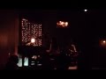 Paula Shocron Trío - Willow Grove (Bud Powell)