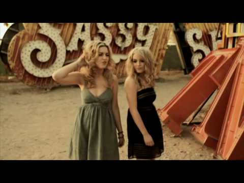 Amazing Country Songs Yahoo Answers