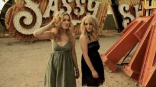 One More Girl - Tumblin&#39; Tears