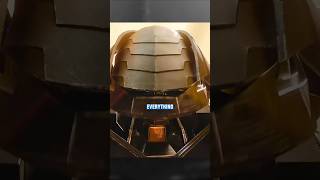 How Airachnid&#39;s Mistake Led Autobots to Victory #airachnid #tfone #transformers