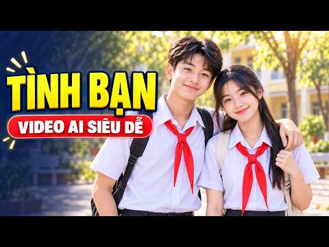 Ảnh bìa video minh chứng 2