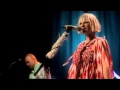 Sia Chandelier - Acoustic Version 