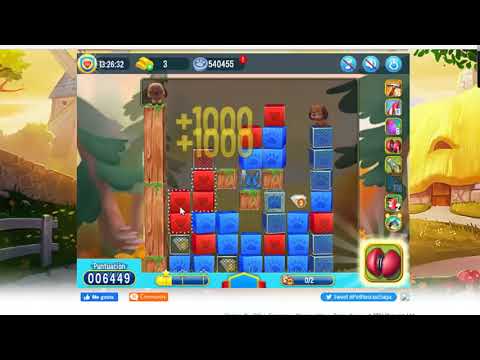 Pet Rescue level 5707, pet rescue, nivel 5707 pet rescue solucionado, solved, sin booster 5707, 5707