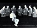 78rpm Restoration - Glenn Miller - Here We Go Again.avi
