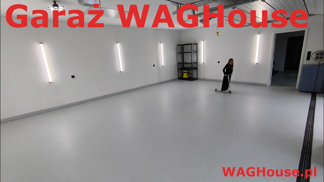 Film — WAGHouse