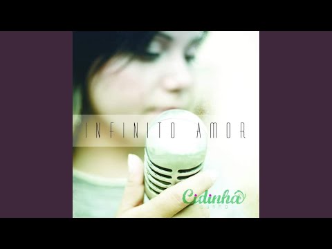 Ao Teu Lado video