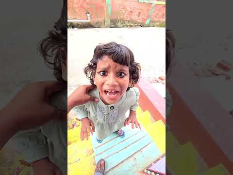 sukhan ka star #sukhasankastar