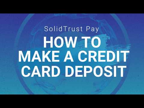 download lagu mp3 mp4 How To Verify Solidtrustpay Account, download lagu How To Verify Solidtrustpay Account gratis, unduh video klip How To Verify Solidtrustpay Account