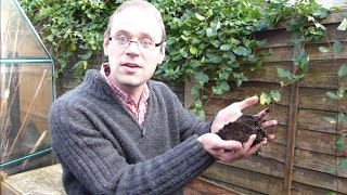 How to Fix Composting Problems: Smelly, Slimy or Slow Compost Bins