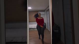 RealQueens🤎🫦😍 #blackisbeautiful  #blackdiamond  #fashion  #blackqueen