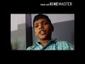 Karthika Vlogs