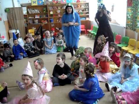 14. fotografia fotogalérie Videogaléria