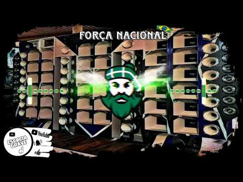 O ESCOBAR ARROCHADEIRA RAIZ MÉDIOS LAPADA