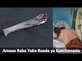 Amuua Baba Yake Mzazi Baada ya Kumfumania na Mkewe | Mashuhuda Waelezea Baba Alivyochepuka