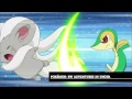 Pokémon Battle Bowl Cartoon Network Promo
