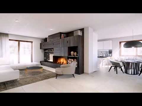 Villa in Vendita da Privato - Zona Staggiano, Arezzo