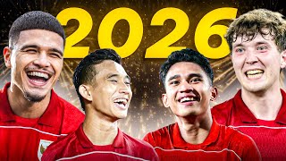 Download lagu KING INDO NEW YEAR 2026 SPECIAL! mp3 Download lagu KING INDO NEW YEAR 2026 SPECIAL! mp3