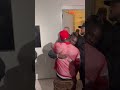 Ray Vaughn And Clipse Pusha T No Malice Linkup🫡