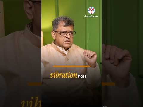 CONSULTATION WITH ASTROLOGER