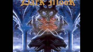 Dark Moor - Halloween (Helloween Cover) [Part 1]
