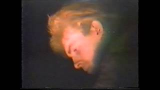 the teardrop explodes live at club zoo liverpool 1981