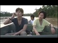 Miura Haruma Satoh Takeru Met Wild Elephant In Sabah Malaysia