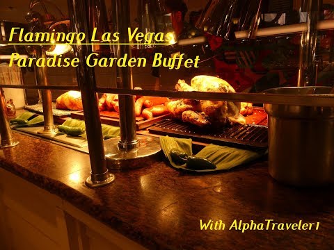 download lagu mp3 mp4 Leo Casino Food Menu, download lagu Leo Casino Food Menu gratis, unduh video klip Leo Casino Food Menu