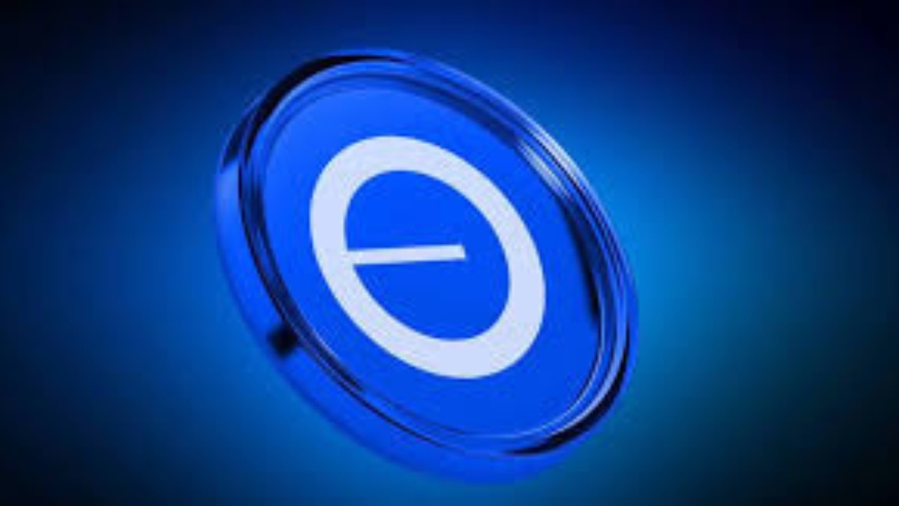 The BASE Ecosystem (Podcast Episode 250)