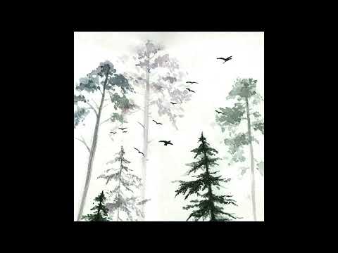 [FREE] Dinos x Nekfeu Piano Type Beat "vide" (prod.Fundee)