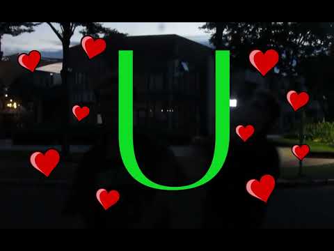 LET ME TALK  - $A MILO ft. GUNG0CAY (Prod. by GXXFY) | OFFICIAL LYRICS VIDEO