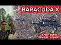 Hunting At The End Of The Year Lots Of Events KALBAR
