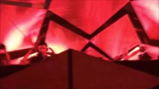 Skrillex & Habstrakt – Chicken Soup