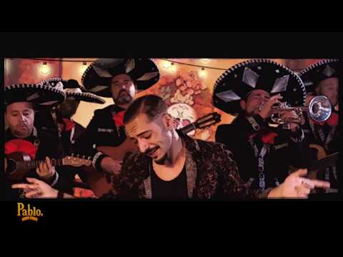 X-TENSE 💃🏽 Yolanda ft Los Cavakitos