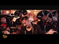 X-TENSE ππ½ Yolanda ft Los Cavakitos X-TENSE ππ½ Yolanda ft Los Cavakitos